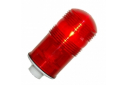 СИГНАЛЬНЫЙ ОГОНЬ ЗОМ-48LED