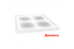 CENTER-01.01.056.5120 АРМСТРОНГ С ДИЗАЙНЕРСКИМ СВЕТОРИСУНКОМ