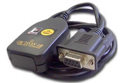 Адаптер ACT-IR220L