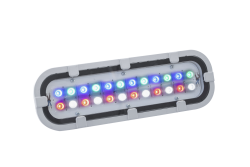 FWL 12-40-50-F30 RGBW (старое название FWL 04-40-50-К30 RGBW)