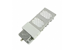 ПРОМЫШЛЕННЫЙ СВЕТОДИОДНЫЙ СВЕТИЛЬНИК LSE-80-8000-XX 1ЕХEBMBIIBT5 / EXTBIIICT155°C IP66