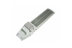 ПРОМЫШЛЕННЫЙ СВЕТОДИОДНЫЙ СВЕТИЛЬНИК LSE-160-16000-XX 1ЕХEBMBIIBT4 / EXTBIIICT155°C IP66