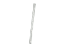 ДСО 05-45-50-25х100