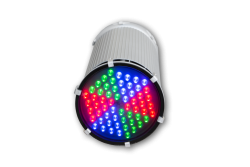 ДБУ 01-70-RGB-Д120