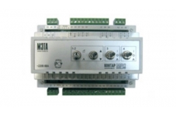 Базовый модуль MR 8.1101