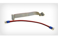 Кабель для соединения контроллера МС8 с USB