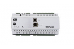 Контроллеры MC8 302