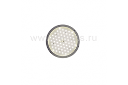 ДСП 01-70-50-Д120