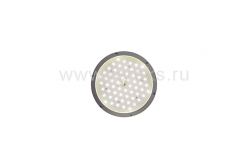 ДСП 03-130-50-Д120 с возможностью удаленного управления