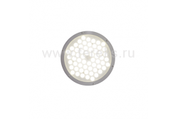 ДСП 01-130-50-Г60 (замена ДСП 01-135-50-Г60)