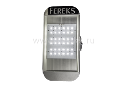 ДПП 01-78-50-Д120 (замена ДПП 01-80-50-Д120)