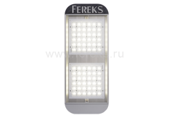 ДПП 01-156-50-К30 (замена ДПП 01-165-50-К30)
