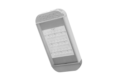Ex-ДКУ 04-156-50-Ш