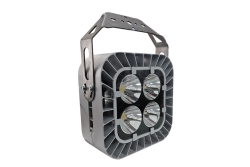 FFL 01-450-750-F20