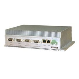 УСПД RTU-327LV-E2-B06-M02, ударопрочный