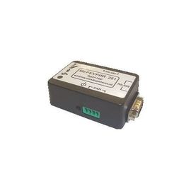 Адаптер Bluetooth-CAN/RS485/RS232 Меркурий 251