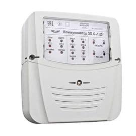 Коммуникатор 3G С-1.03 (внеш.)