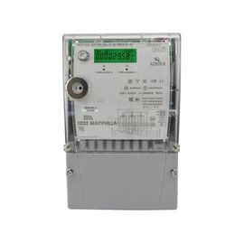 Матрица AD13A.3(I)-BLRs-Z-2r-W (3-6-1) электросчетчик