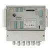 УСПД RTU-325M-E1-M2-B2-U2-O8-G-C