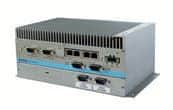 УСПД RTU-325T-E2-M4-B4-I24-D24