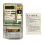 Cчетчик Альфа A1802RAL-P4GE-DW-4