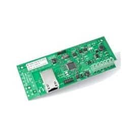 Модем Ethernet М-3.01 (RS-485, в корпусе, 220В)