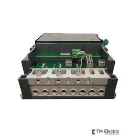 Меркурий 234 ARTM-01 POB.G 5-60А, 400В Электросчетчик трехфазный, многотарифный, GSM-модем