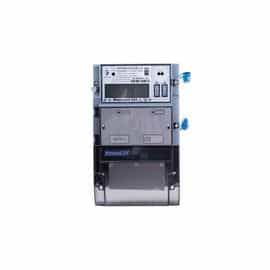 Меркурий 234 ARTM-02 POB.R 5-100А, 400В Электросчетчик трехфазный, многотарифный