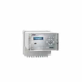УСПД RTU-325-E2-512-M4-B4