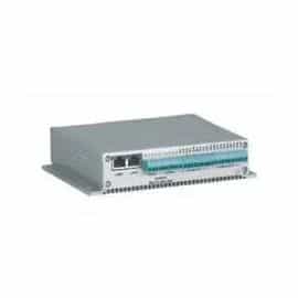 УСПД RTU-325L-E2-512-M2-B2