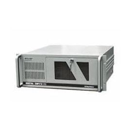 УСПД RTU-327-E1-B02-M02