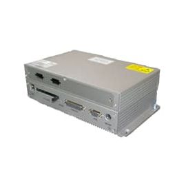 УСПД RTU-325T-E2-M4-B4-I24-D24
