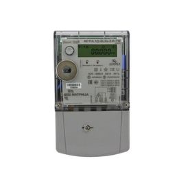 Матрица AD11A.1(I)-BLRs-Z-R-TW (1-2-1) электросчетчик