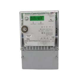 Матрица AD13A.3(I)-ENRs-Z-r-JW (3-7-1) электросчетчик