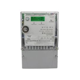 Матрица AD13A.6(I)-ENRs-Z-r-JW (6-4-1) электросчетчик