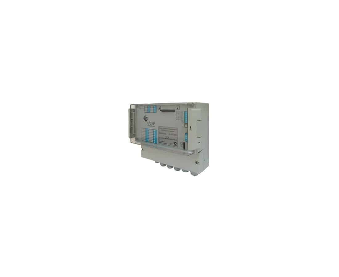 УСПД RTU-325M-E1-M2-B2-U2