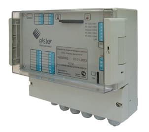УСПД RTU-325M-E1-M2-B2-U2-I16-G-C