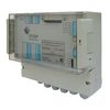 УСПД RTU-325M-E1-M2-B2-U2-O8-G-C