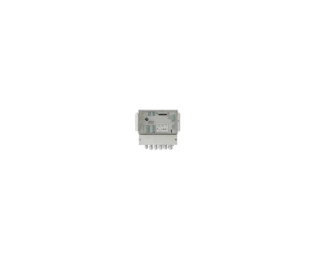 УСПД RTU-325M-E1-M2-B2-U2