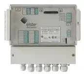 УСПД RTU-325M-E1-M2-B2-U2-I16-G-C