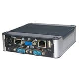 УСПД RTU-325S-E1-M2