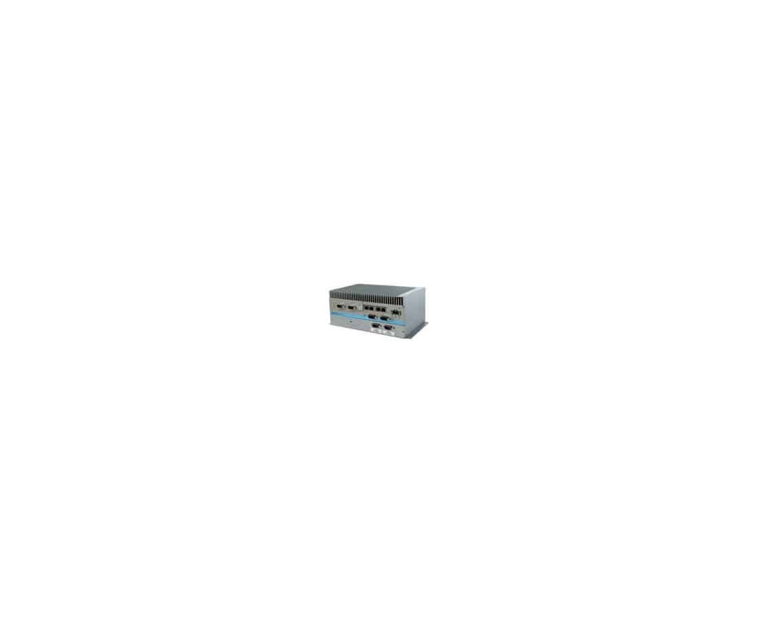 УСПД RTU-325T-E2-M4-B4