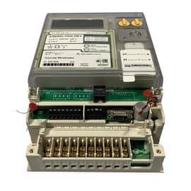 Cчетчик Альфа A1802RAL-P4GE-DW-4