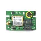 Коммуникатор GSM С-1.02.02 (встр-мый в счетчики ПСЧ-3ТМ.05М)