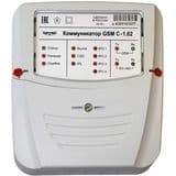 Коммуникатор GSM С-1.02 (внеш.)
