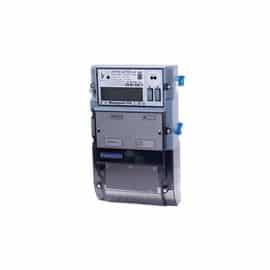 Меркурий 234 ARTM-02 POB.R 5-100А, 400В Электросчетчик трехфазный, многотарифный