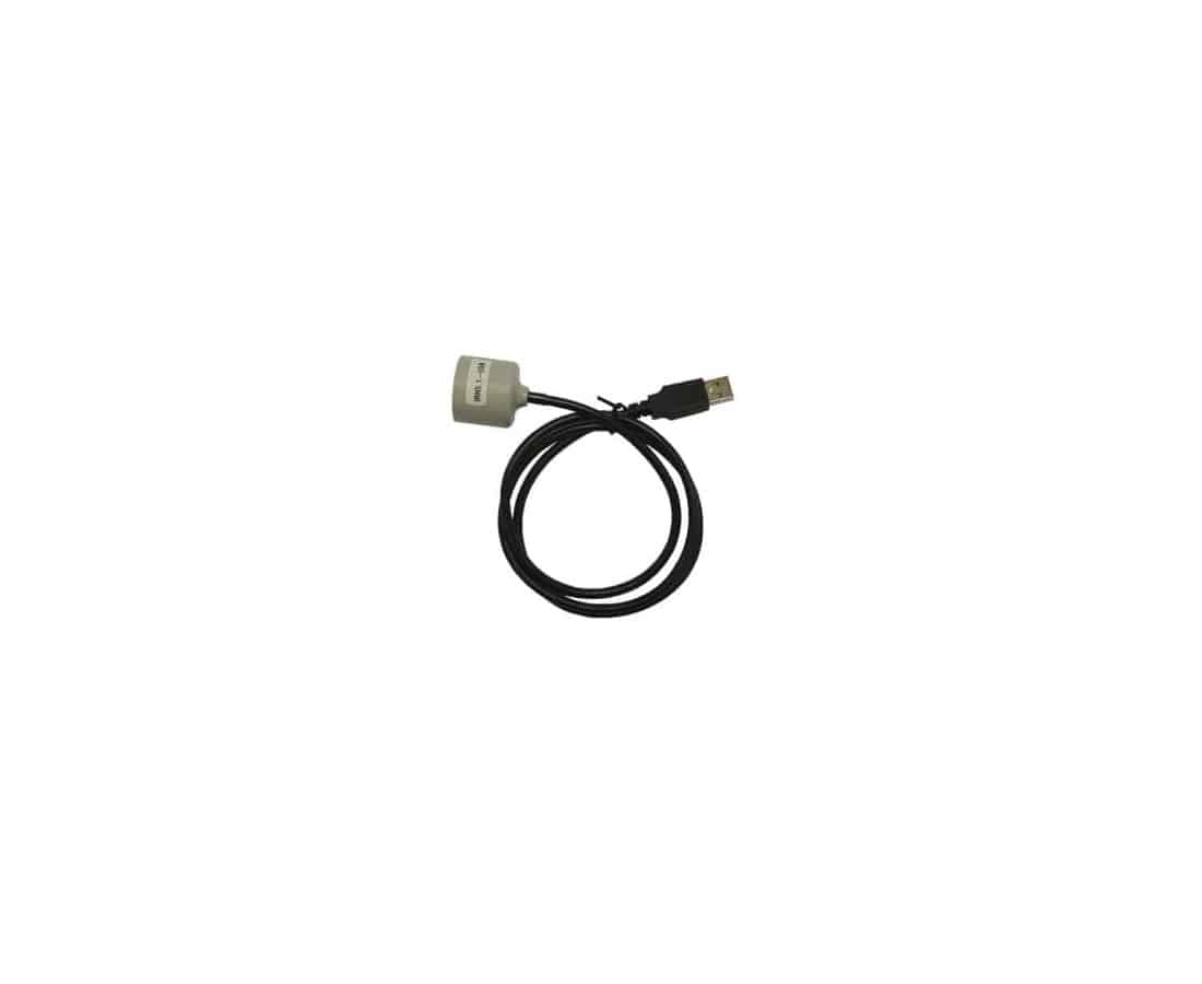 Оптическая головка Матрица IRH-5.1 USB для счетчиков Матрица