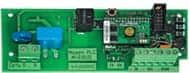 Модем PLC М-2.01.02 (встраиваемый; 3ф-е согласующее устройство)